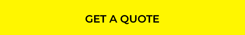 GET A QUOTE